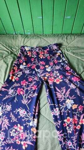 Pantalón talla M - Imagen 3