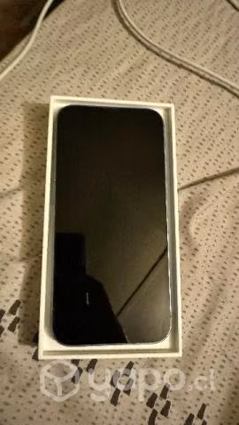 IPhone 14 - Imagen 5