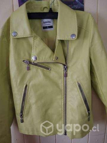 Chaqueta y botines - Imagen 3