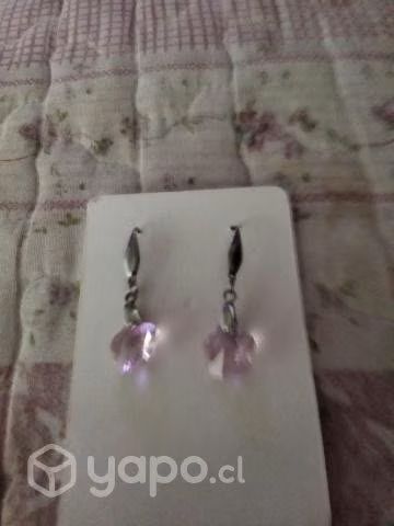 Aros - Imagen 3