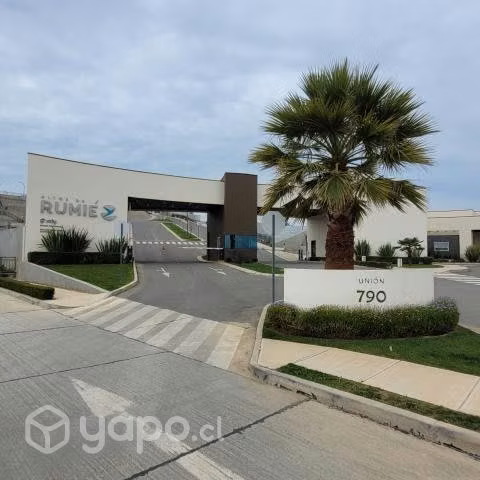Venta Casa Villa Alemana Excelente Oportunidad - Imagen 12
