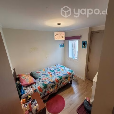 Venta Casa Villa Alemana Excelente Oportunidad - Imagen 9