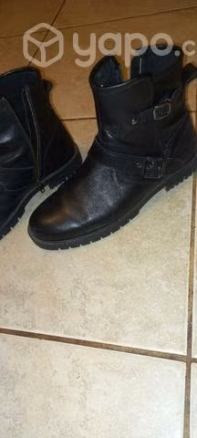 Botas 42 nuevas