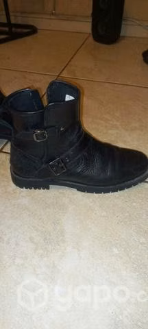 Botas 42 nuevas