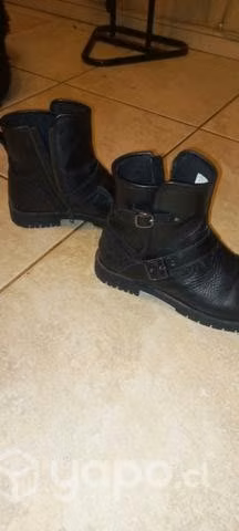 Botas 42 nuevas
