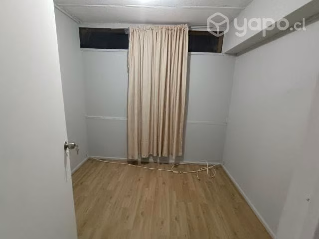 Departamento en Villa Freire Quillota