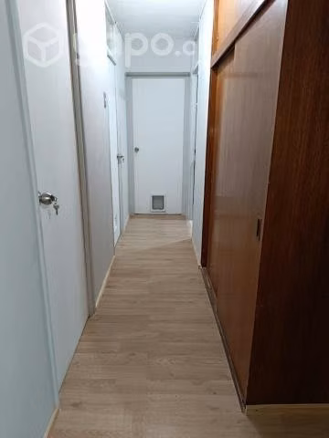 Departamento en Villa Freire Quillota
