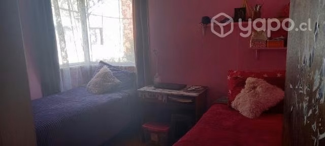 Casa en venta. - Imagen 5