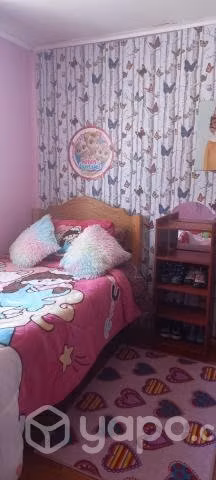 Casa en venta. - Imagen 6