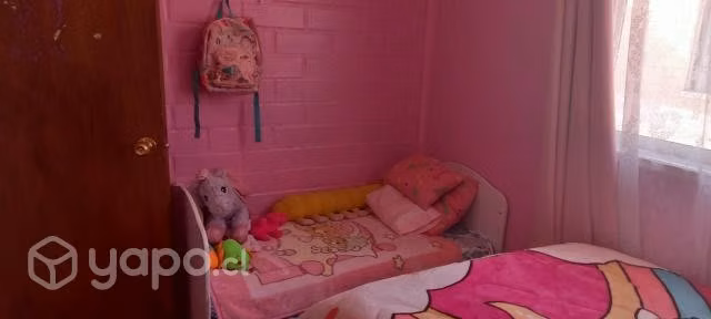 Casa en venta. - Imagen 2