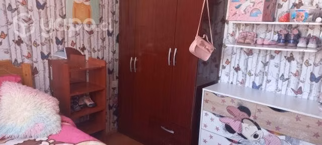 Casa en venta. - Imagen 3
