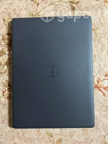 Notebook Dell Vostro 14 3400 - Imagen 3