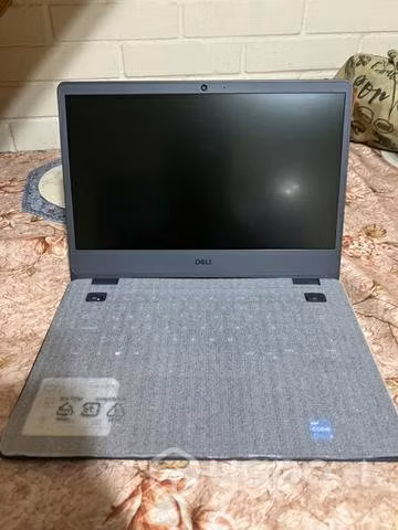 Notebook Dell Vostro 14 3400 - Imagen 2