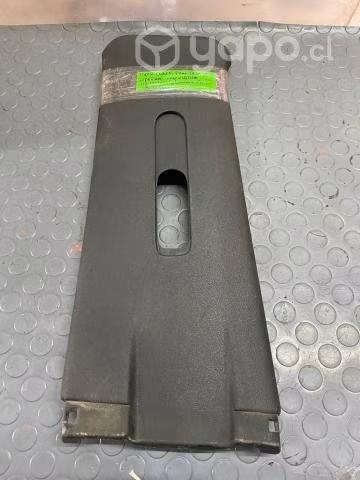 Tapiz cubre pilar centr izq sup chv colorado 3.7
