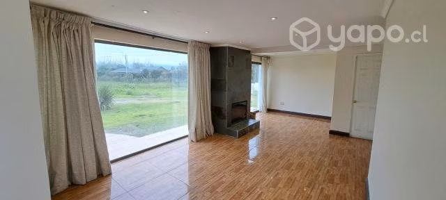 Hermosa parcela en Santa Mónica, Padre Hurtado - Imagen 4