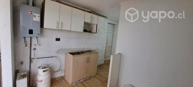 Hermosa parcela en Santa Mónica, Padre Hurtado - Imagen 10