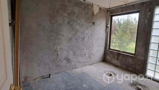 Hermosa parcela en Santa Mónica, Padre Hurtado - Imagen 20