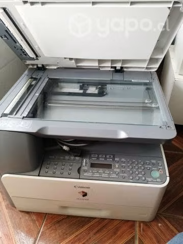 Impresora para repuesto - Imagen 3