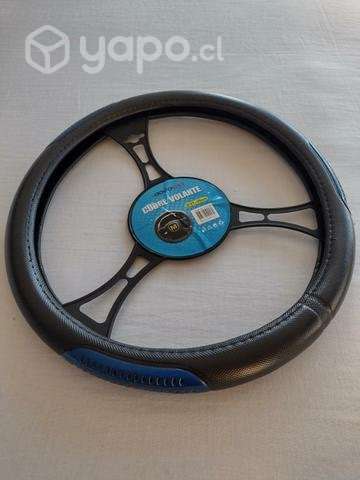Cubre volante nuevos - Imagen 2