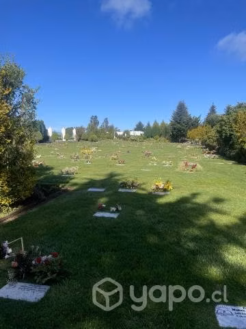 Terreno Jardín las rosas - Imagen 5