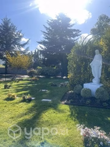 Terreno Jardín las rosas - Imagen 2