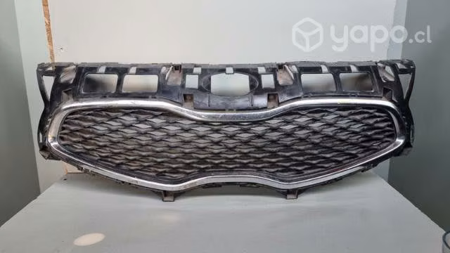 Mascara kia carens dmg la cisterna 53.22