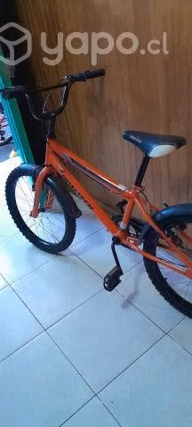 Aro 20 - Imagen 4