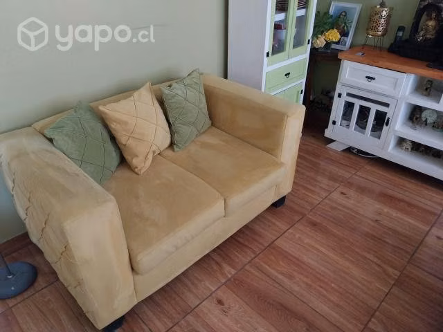 Juego living - Imagen 4