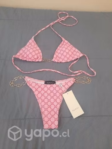 Ropa