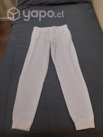 Ropa