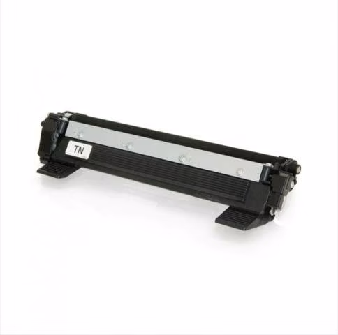 Toner brother hl 1202 (TN 1060)