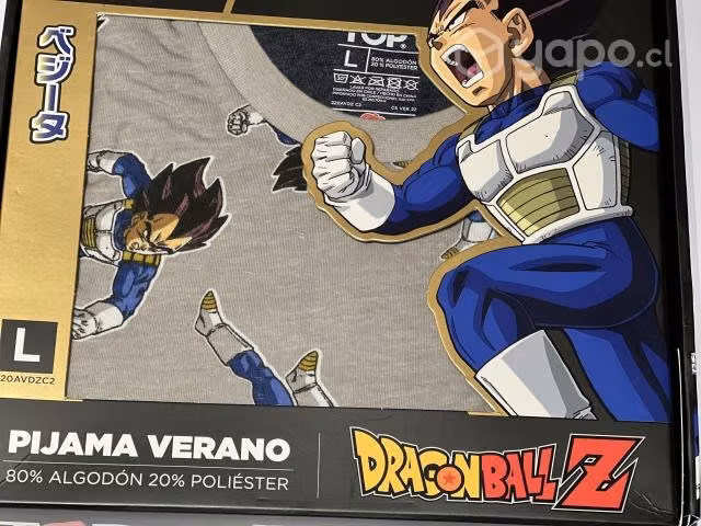 Pijama