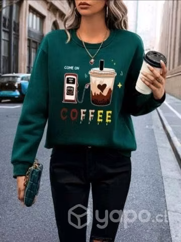 Sudaderas - Imagen 3