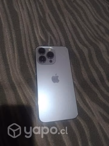IPhone 13 Pro 128gb