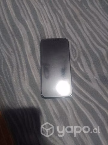 IPhone 13 Pro 128gb