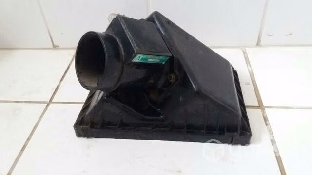 Flujometro SUBARU ORIGINAL