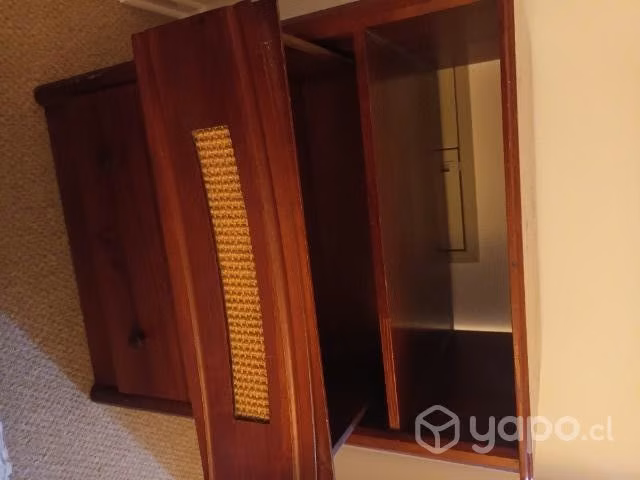 Cajonera - Imagen 2