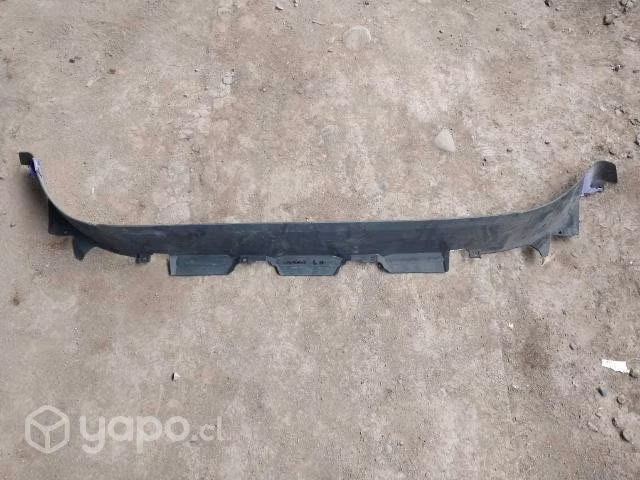 Lif inferior delantero ford ranger 2019
