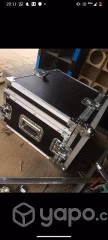 HardCase - Imagen 3