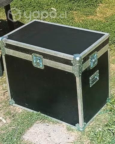 HardCase - Imagen 2