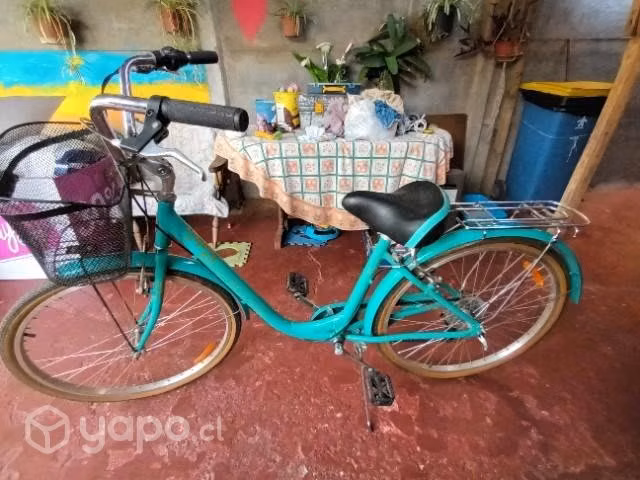 Bicicleta - Imagen 5
