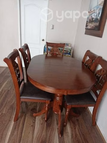 Comedor