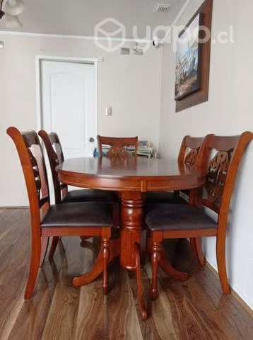 Comedor