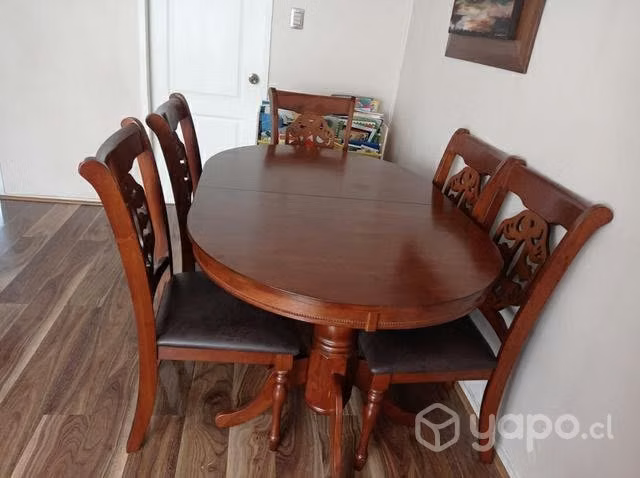Comedor