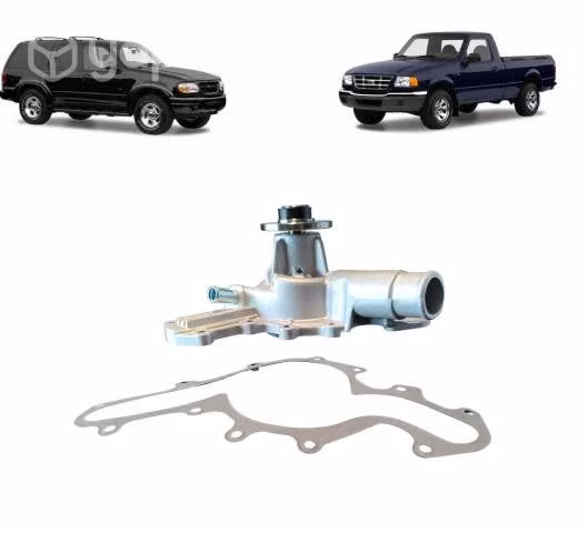 Bomba Agua Ford Explorer 4.0 91-01 Ranger 4.0 90-0