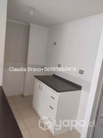 Departamento año corrido - Imagen 4