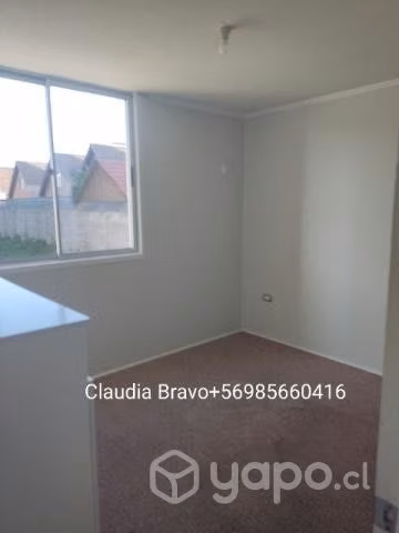Departamento año corrido - Imagen 8