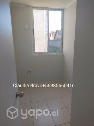 Departamento año corrido - Imagen 7