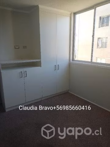 Departamento año corrido - Imagen 9