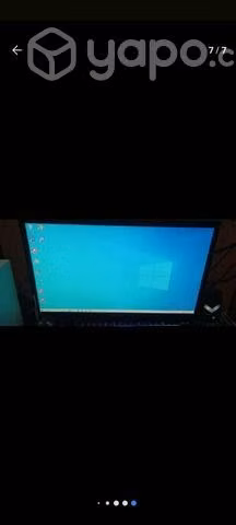 Pc gamer gtx1660 super